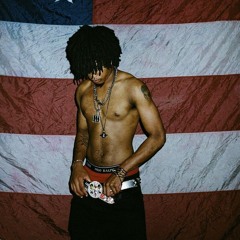 TD