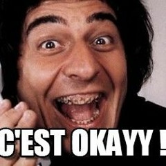 Mika mamene