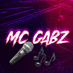 MC Gabz