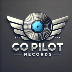 Co Pilot Records