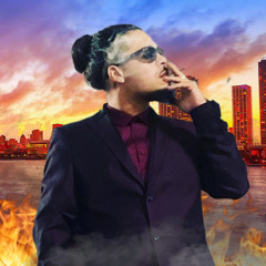 Abel Garcia Hernandez