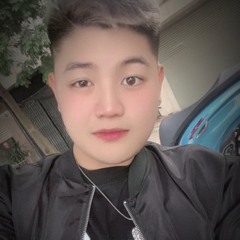 Huy Béo