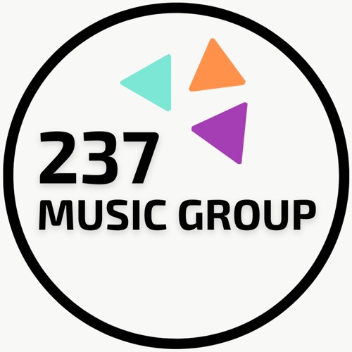 237 Music Group’s avatar