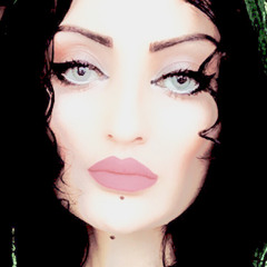 Afsana Asaad Mokrian