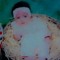 Seif Hossam