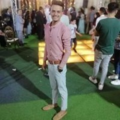 Grgess Raafat