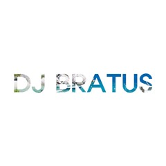 DJ Bratus