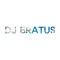DJ Bratus