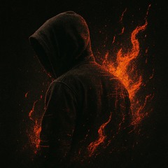 pyroburn