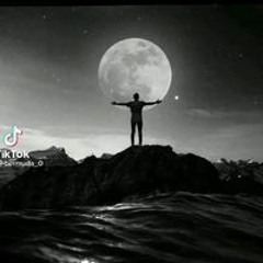 مهرجان قلبنا نسيناه ( عالم بارد ) عصام صاصا الكروان - Essam Sasa Albna Nsenah