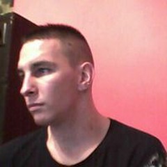 Gadó Zoltán Tamás