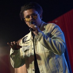 Rishav Bhardwaj
