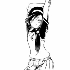 Lilzfuoc