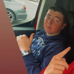 andy moorehouse MH 🤟🏽💯💥