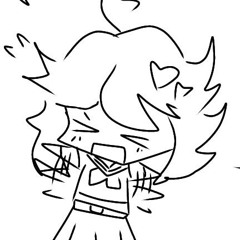 ˚₊‧꒰ა 桃源郷 ໒꒱ ‧₊˚  𝄃𝄃𝄂𝄂𝄀𝄁𝄃𝄂𝄂𝄃