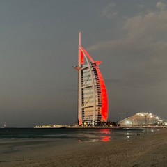 نستنه ليش مانستنى