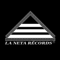 LA NETA RECORDS