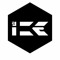 DJ Ice @djicedom