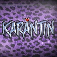 Karantin
