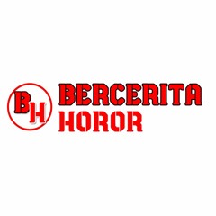 bercerita horor