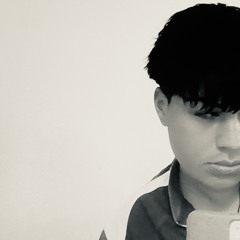 Sechi!