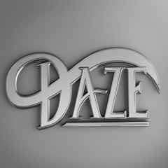 REAL DAZE