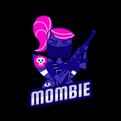 Mombie
