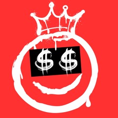 OB