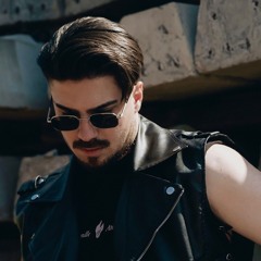 Furkan Soslu