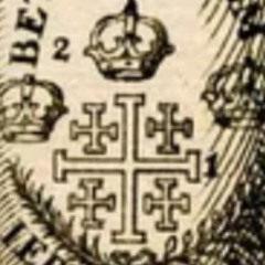 @jep.file