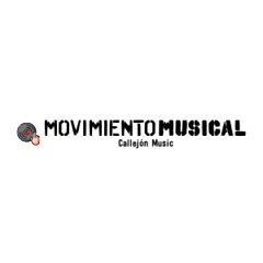 Movimiento Musical