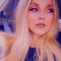 Lis