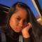 Aliana Jacklick