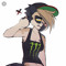 Avril Adam