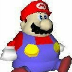 yo