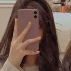 طَاغِيهُ الحُسن✨