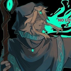 Totally Real Tiresias