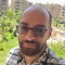 Mohamed osam