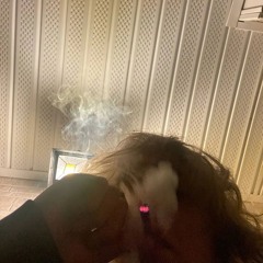 dxpensive