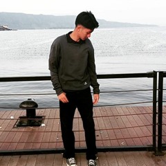 diazprnta
