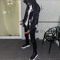 zayy