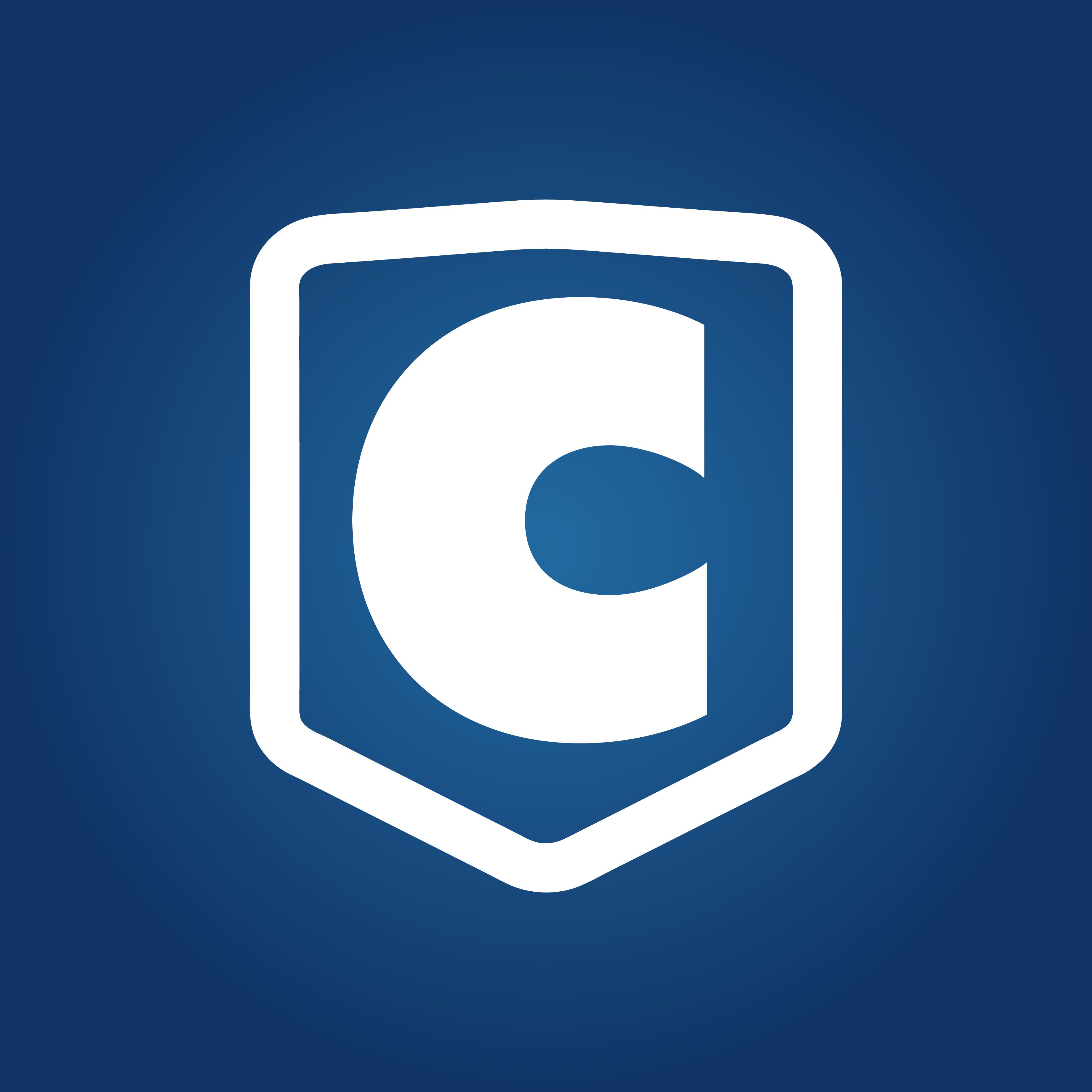 Fresno State Collegian Podcasts