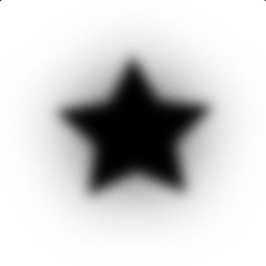 S0UL