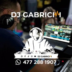 DJ GABRICH