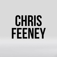 Chris Feeney