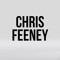 Chris Feeney