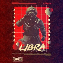 LIBRA