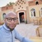 Abo omar