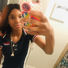 niyah