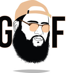 THANKGODFORBENNY